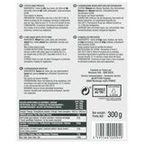 Menissez Petits PaIns, 4 x 4 Pack (4 x 300g) 2