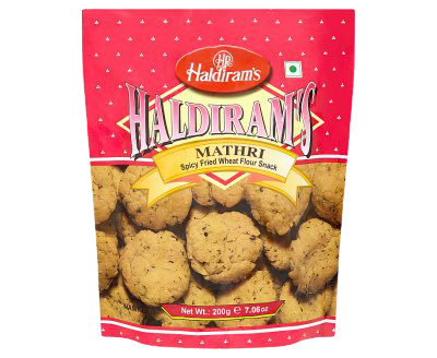 haldiram_mathri-removebg-preview