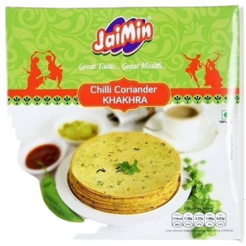 chilli_coriender-removebg-preview