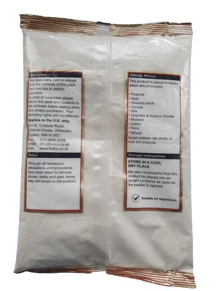 farari_flour_1-removebg-preview