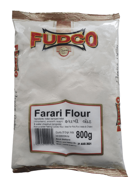 farari_flour_2-removebg-preview
