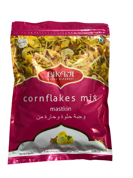 bikaji_cornflake_mix-removebg-preview