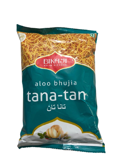 bikaji_aloo_bhajia_tana_-tan-removebg-preview
