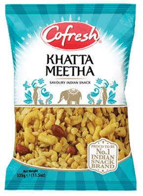 khatta_meetha-removebg-preview