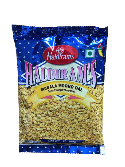 haldiram_s_masala_moong_dal_200g___A__-removebg-preview