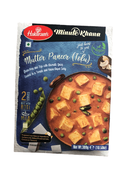 haldiram_mutter_paneer-removebg-preview