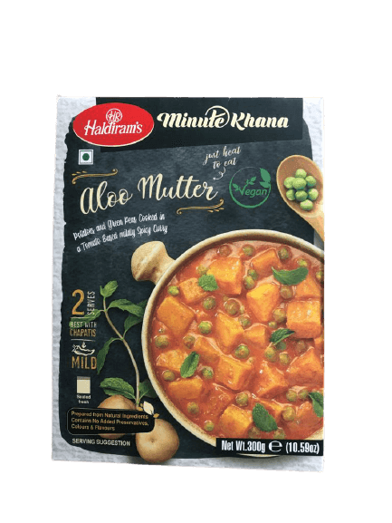 haldiram_aloo_mutter-removebg-preview