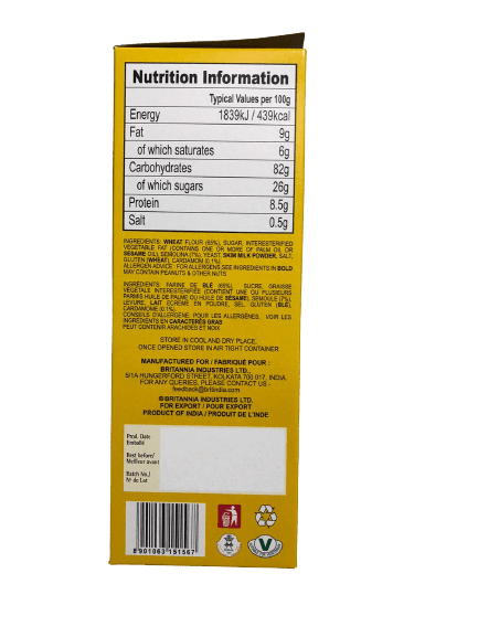 Suji_rusk_side-removebg-preview