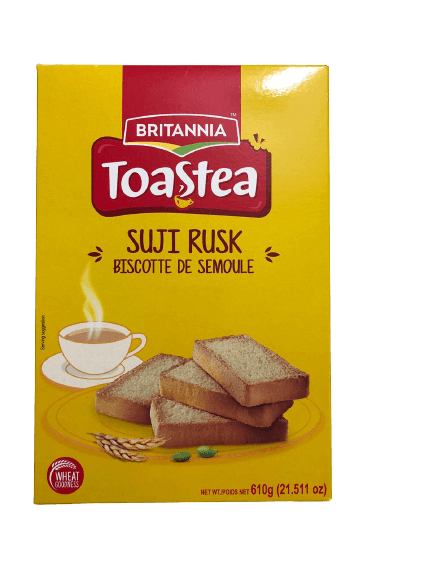 Suji_rusk-removebg-preview