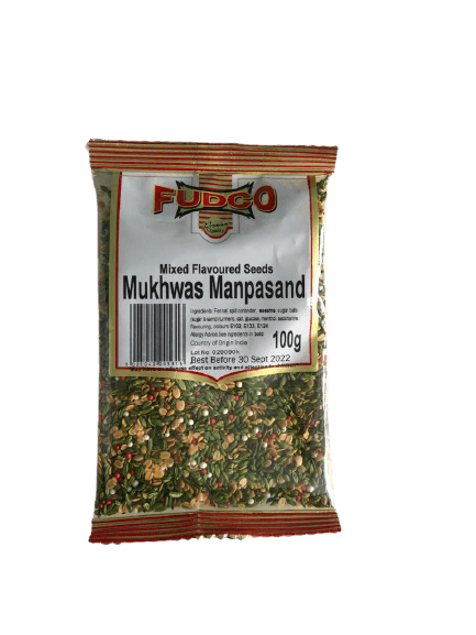 fudco_mukhwas_manpasand-removebg-preview