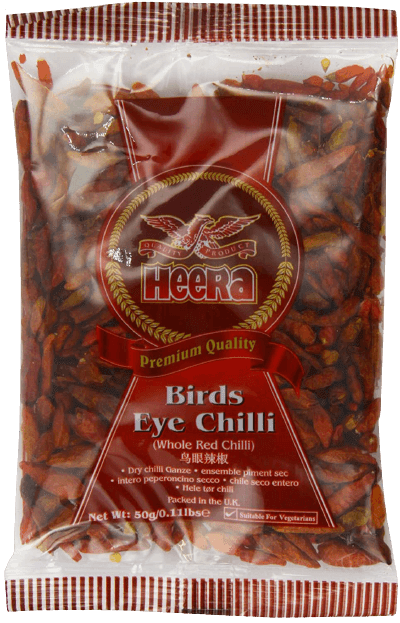 heera_bird_eye_chilli_50g-removebg-preview