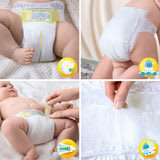 pampers size 2-1