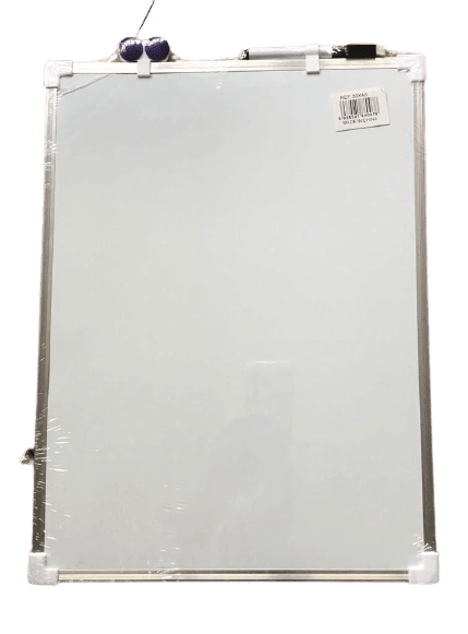 white_board-removebg-preview (1)