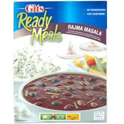 gits rajma masala