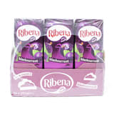 RIBENA 1