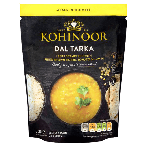 dal_tarka-removebg-preview