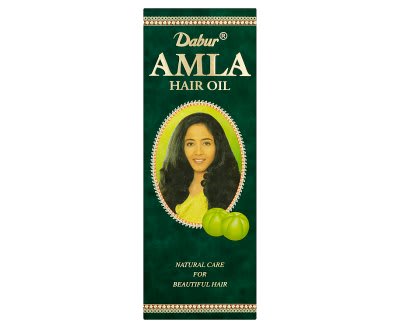 dabur Amla hair OIl 200ml