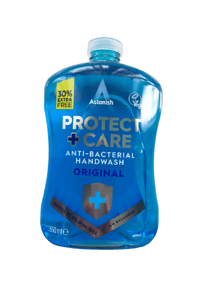 astonish_protect_plus_care-removebg-preview