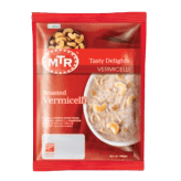 myr_roasted_vermicelli_440g-removebg-preview