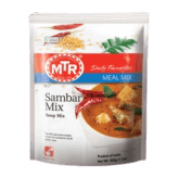 mtr_sambar_mix_200g-removebg-preview (1)