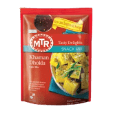 mtr_khaman_dhokla_mix_200g-removebg-preview (1)