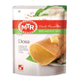 mtr_dosa_mix_500g-removebg-preview