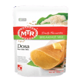mtr_dosa_pan_cake_mix-removebg-preview