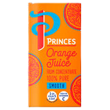 prince_juice-removebg-preview