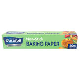 baco foil