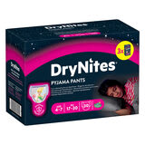 drynight 4-7