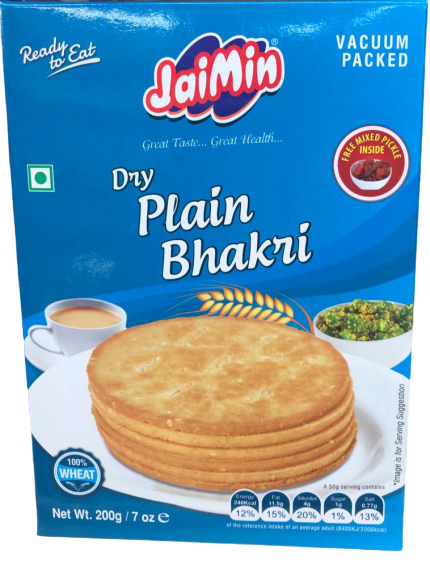 PLAIN_BHAKHRI_1-removebg-preview