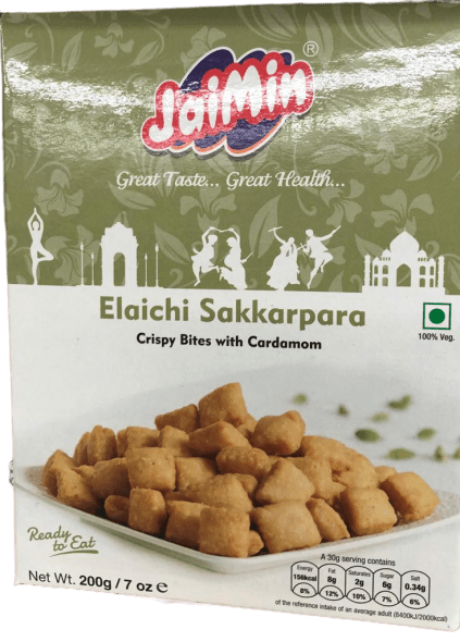 ELAICHI_SAKKARPARA-removebg-preview