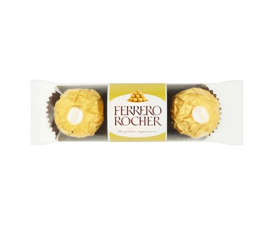 ferrero rocher pack of 3