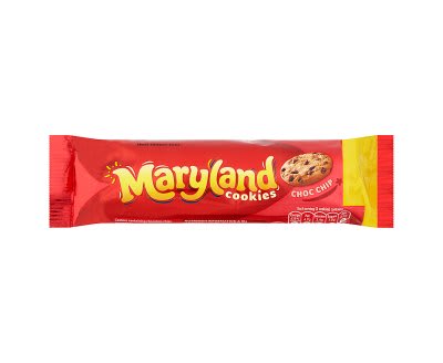 Maryland cookies 145g
