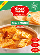 shahi-paneer