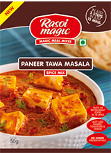 paneer-tawa-masala