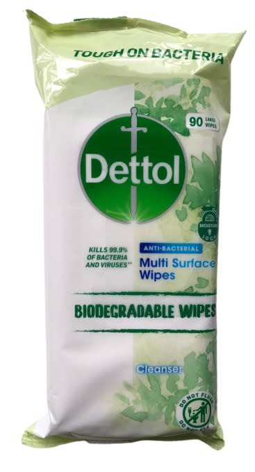 WhatsApp Image 2020-09-04 at 17.29.13 (2)-removebg-preview