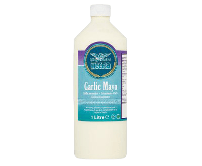 garlic_mayo-removebg-preview