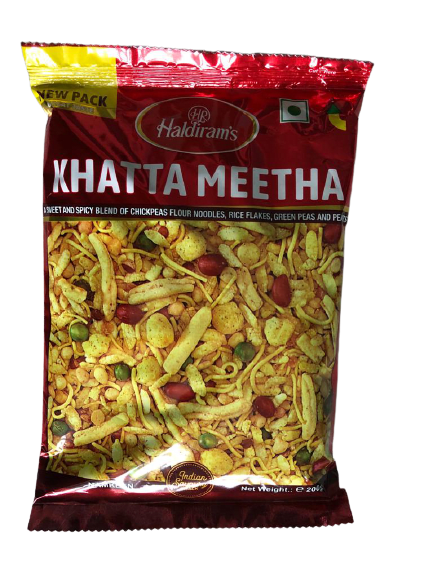 khatta_meetha_mix-removebg-preview