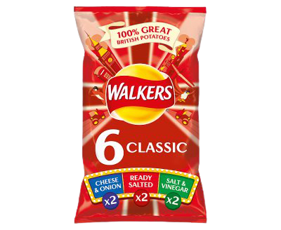 walker_mixed_pack-removebg-preview