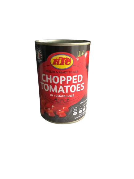 KTC_CHOPPED_TOMATOES-removebg-preview