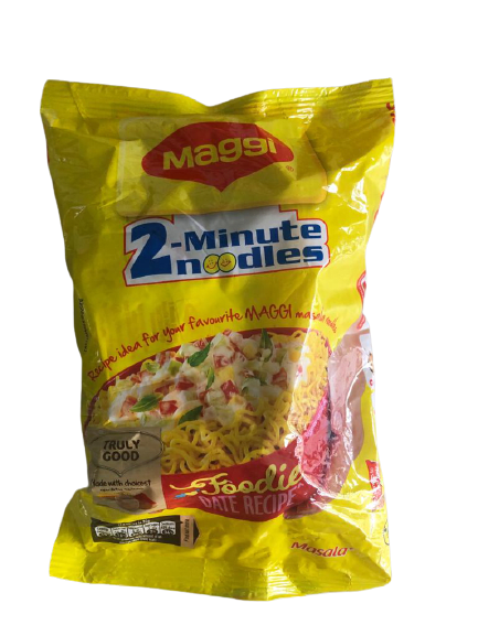 maggi_140g-removebg-preview