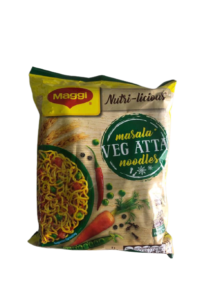 maggi_atta-removebg-preview