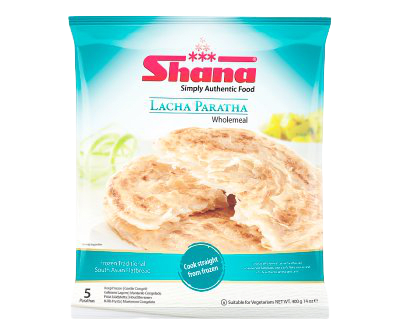 shana_lacha_paratha-removebg-preview