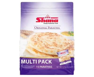shana_paratha_original_multi_pack-removebg-preview