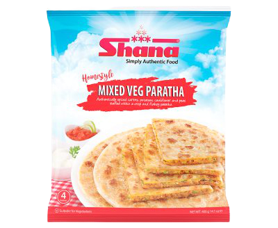 shana_moixed_vege_paratha-removebg-preview