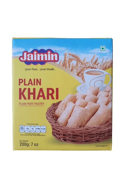 jaimin_khari_1-removebg-preview