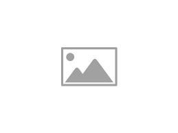 product placeholder
