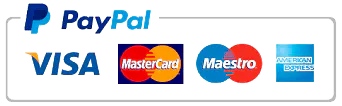 payment method