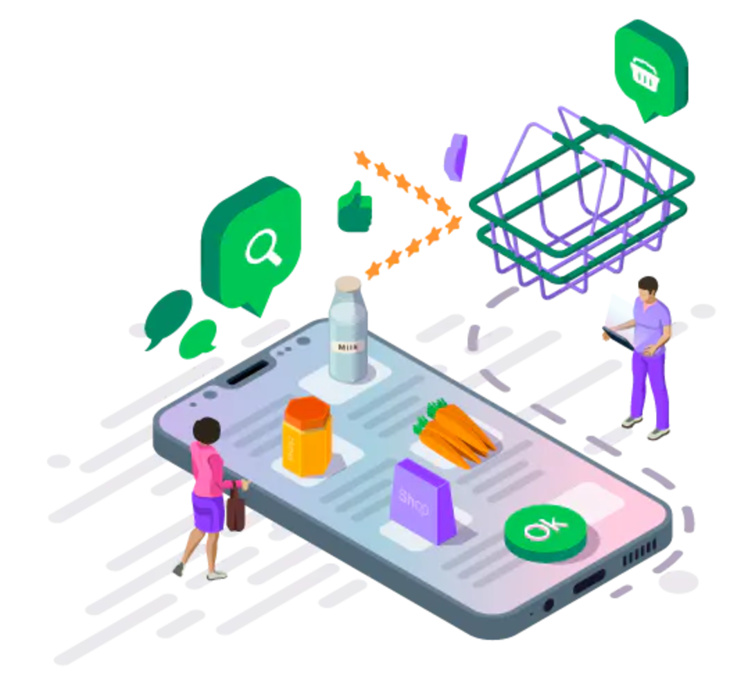 app download